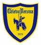 Chievo